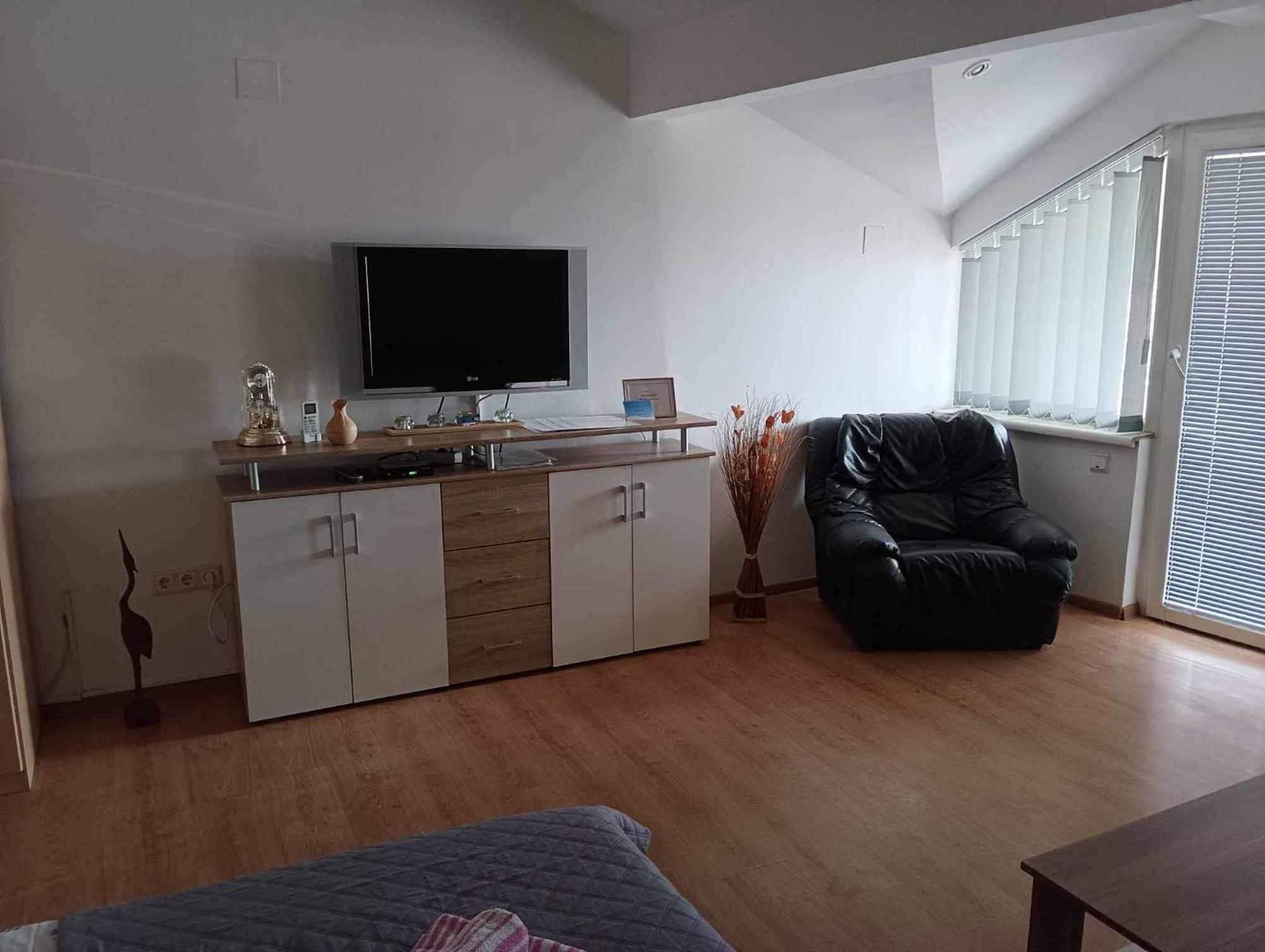 Apartmani Royal Residence โกลูบาค ห้อง รูปภาพ